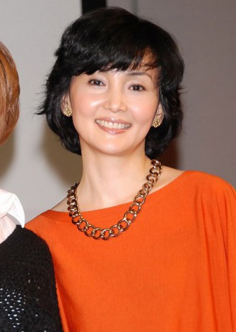 画像 写真 柳葉敏郎 50歳でファッションに変化 派手な色が着たくなる 6枚目 Oricon News