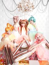 �ł�ϑg.inc����Օ��݂������� 