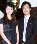 �{�肠����&���l�A������u�Ƃ��Ƃ�v�w���Łv 