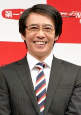 �������v�A�f��q�b�g�̂��ߑ򑺈���Ƃ́u�m���v��s��