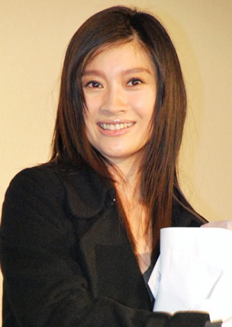 篠原涼子 元夫役 香川照之の歌舞伎入りを祝福 きっと愛される Oricon News