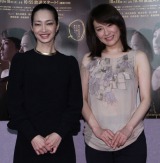 ��傤�A���̘A�h���剉�Łu�̂����񂾂�{���{���Ɂv 