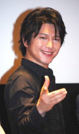 �y������A�g�����P�f�[�g�h�������T�C�g�Ŕے�u�F�B�Ƃ��ѐH�ׂĂ������v 