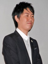 �`���[�g���A�����c�A���]�Ԃɂ���ʈᔽ���Ӎ߁u���̔F���s���v 