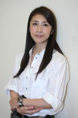 �|�����q�A�g���̒ʂ����h�u�͂�Ԃ��v�`��