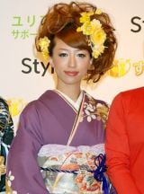 ����܂�ēA�g���i�L�����h���󂵐��^�ɏ��D�f�r���[ 