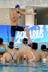 �k���N��A��Вn�Ő��j�������J��! �q�ǂ������́u���C�ȏΊ�v�Ɋ�� 