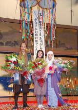 ������&���䗝�A�w�]�x�X�^�W�I�B�e�I���Ɋ����� ���삠�����͗� 