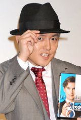 �X�s�[�h���S����˓c�A�����ے���u���ς�炸�����������v 