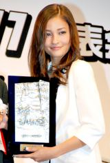 �x�X�g�W�[�j�X�g2011�ɑ��t��I&���؃��C�T 5�N�Ԃ�g�V��h 