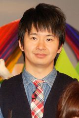 �I�[�h���[�E��сA�V�ԑg�Łg���������h���������u�ŏI�I�ɂ̓��N�_�ɏ��!�v 