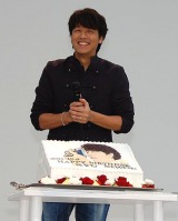 �����E�V�E�H���A���{���g�a�����C�x���g�h�Ɋ��� 