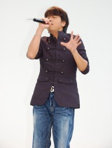 1�N���Ԃ�̐V��w�ǂ�Ȏ����x���^�Ȃ�M�� (C)ORICON DD inc. 