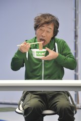 �}������� �Ԃ����˂��ǂ�^�΂̂��ʂ��V���΁w�΂̂��ʂ��~GReeeeN �`�΂̂������`�x��CM���C�L���O�J�b�g 