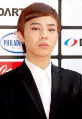 BIGBANG�ADVD���x�X�g�Ք��������@���[�_�[�喃���Ŕg��L���� 