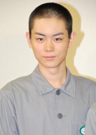 画像 写真 市原隼人ら 10歳子役 熊田聖亜のすまし顔に 最高だな 3枚目 Oricon News