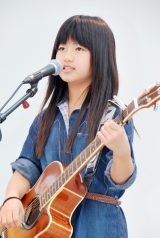 11�΁g�ŔN���h�V���K�[�\���O���C�^�[�E���J�䂤�A�ڕW�͕�����! ���́u���R�뎡����v 