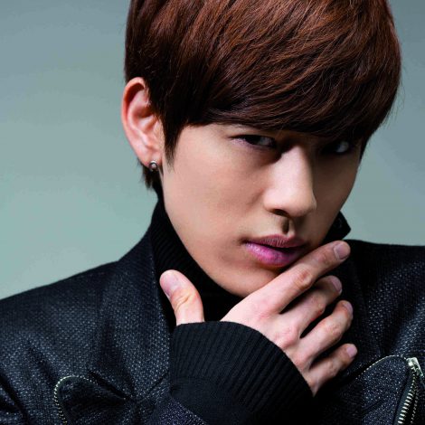 SE7EN 