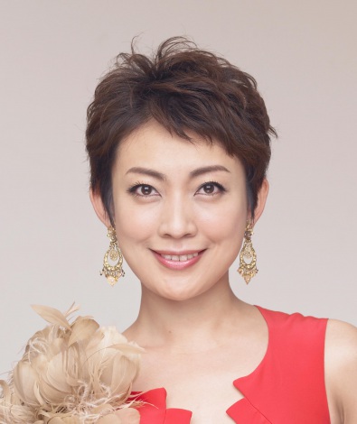 画像 写真 常盤貴子 内野聖陽主演 忠臣蔵 でヒロイン 堀部安兵衛の妻 4枚目 Oricon News