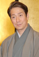 �����Ŋコ�񎀋��Œ��j�E�������R�����g�u��ύK���Ȗ��Ґl���ł����v 