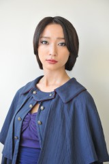 �w�d���l�ԃx���x�e�[�}�Ȃ��T���A�ǁA���́g�`�[���d���h���M�� 