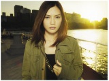 YUI 