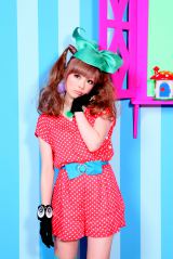 �����[�ς݂�ς݂オV�n��^�t�F�X�ɎQ�팈��I 