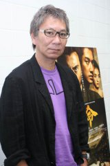 �O�r���j�ē����f��w�ꖽ�x�̗��V �u�ߓx�ȉ��o���ɗ͔����ăV���v���Ɂv