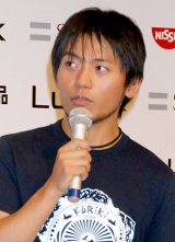 �o�R�ƁE�I��j�������G�x���X�g�o����f�O 