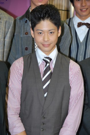 D-BOYS【瀬戸康史】プリクラシール★4点セット D-BOYS【瀬戸康史】プリクラシール☆4点セット