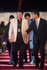 �y���R�f��Ձz�w�킪��̋L�x�N���[�W���O��f�ŕ� 