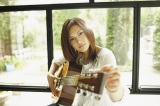 YUIAkC̃`Pbgs17 