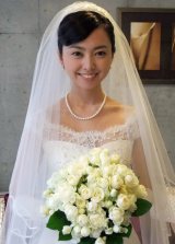 ���`���C�h���E�쑺�C����1�ΔN��j���ƌ��� 