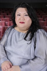 �}�c�R�E�f���b�N�X�A2��A���Œ��팻�ۃz���[�f���CM�ɓo�� 