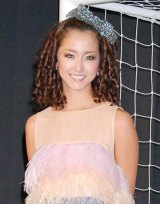 ��K�G���J�A�ߋ��́g�s�@���ԓx�h�������u�L�^�ȂƎv�����v 