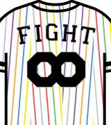 関ジャニ∞、今年総決算アルバムは『FIGHT』 | ORICON NEWS 関ジャニ∞、今年総決算アルバムは『FIGHT』 | ORICON NEWS