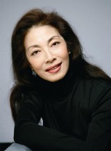 ����˃g�b�v�X�^�[�E�����ꂢ����Ǔ˂���� �������u�����͂Ȃ��v 