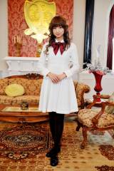 �c�����q�������Q�̊���������l�ɕϐg �f��w�������Z�z�X�g���x�o�� 