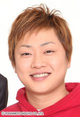 �肠��L�b�Y���c�ɑ�1�q�j���a�� 