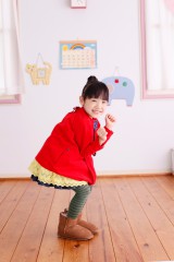 ���c���؁A26���Ƀ\���f�r���[�Ȃ��t�@���ɏ���I 