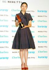 ���ߎ����A�g�e�B�[����\�h���Ĕ��r��I�u���Ɍ��������v 