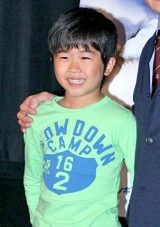 ��ؕ��A�y���M���̐����ւ������D���ȓ����́u���X�U���v 