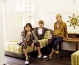 �\�i�[�|�P�b�g�A2�N�Ԃ�wM�X�e�x�o������ 