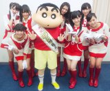 �n��L�������7�A�A�j���w�N������x���̂Ɍ��� 