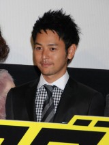 �ȕv�ؑ��A�g�O�J��i�h���J�ɐ�X���X? �u���T�̓K�b�c�������Ȃ��Ɓv 