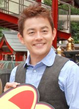 �g�f�揉�剉�h��˓c�A�O�ȁE���B�Ƃ̋����M�]���u��������NG�v 