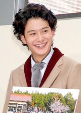 ���c�����A�����҂�Ɂg���K�h�J�߂��Ԗ� 