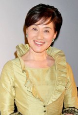 ���������g�ʋ��񓹁h�ے� �v�E�D�z�Ƃ́u�Ƃ��Ă��~���v 