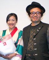 �_�y��b�A���q���ēƂ̍�����u���O�ŕ� 