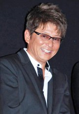 �����āA�����҂���C�W����Q�āu����Ȃ���o���Ȃ��̂�!�v 